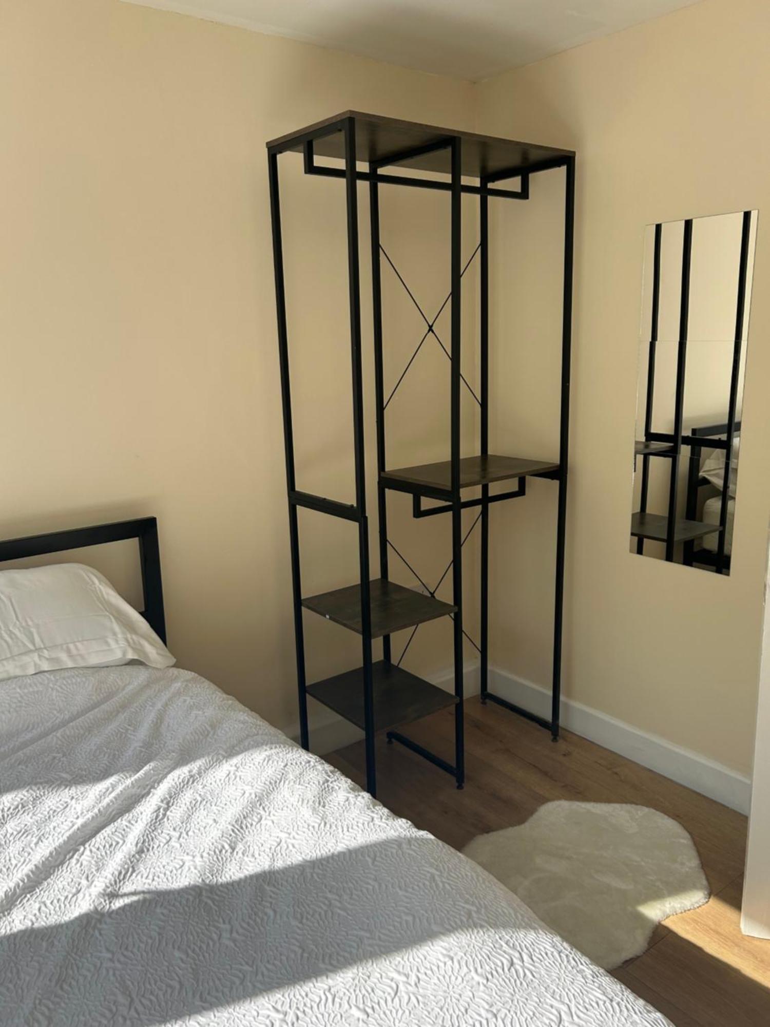 1 Bedroom Near Wimbledon Lawn Tennis Museum Apartment