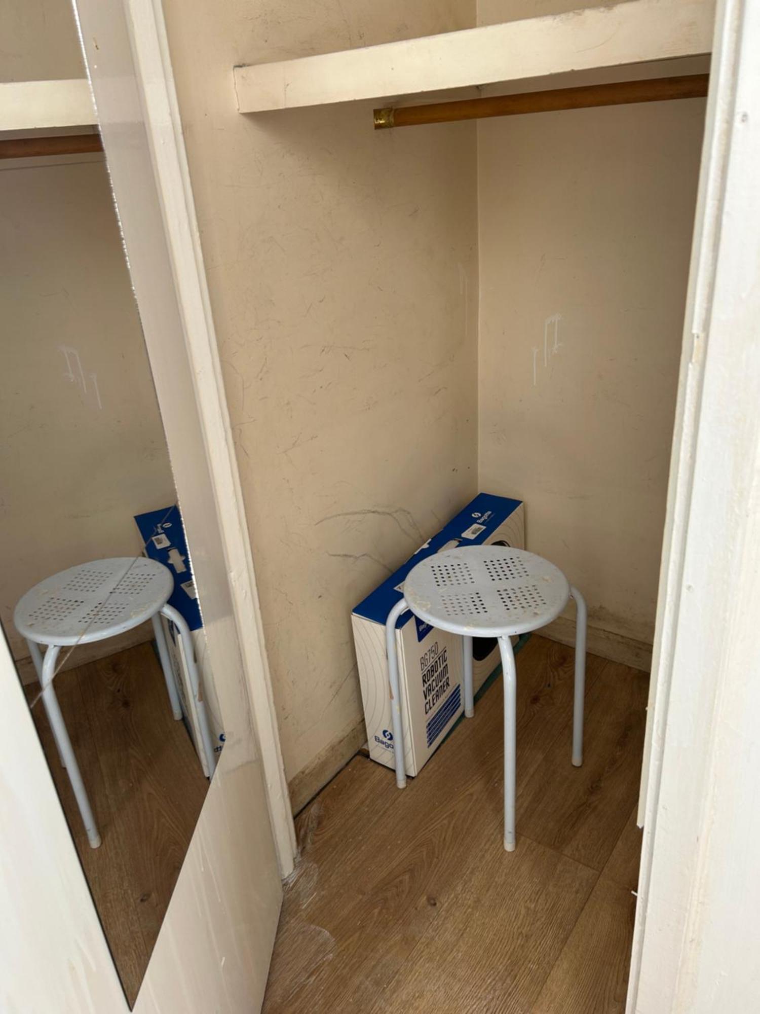 Apartment 1 Bedroom Near Wimbledon Lawn Tennis Museum London